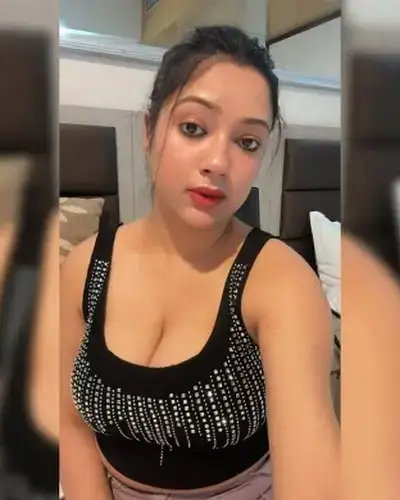 Call Girls Service Fatorpa