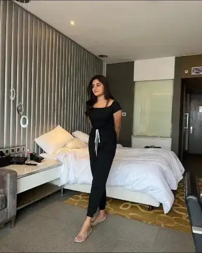 Fatorpa Call Girl Service