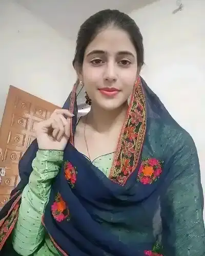 Call Girl Fatorpa