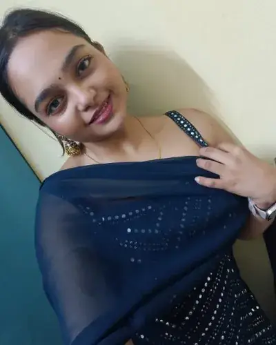 Fatorpa Escorts Service
