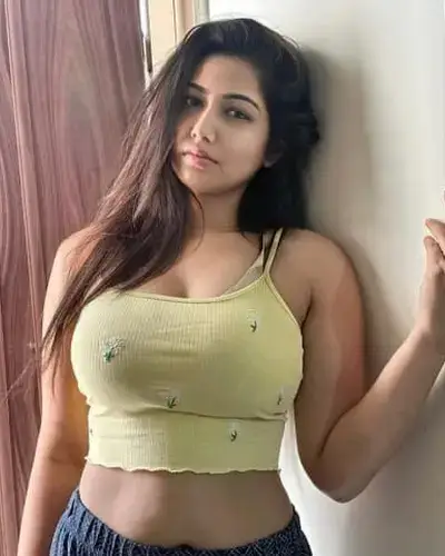 Escorts Fatorpa