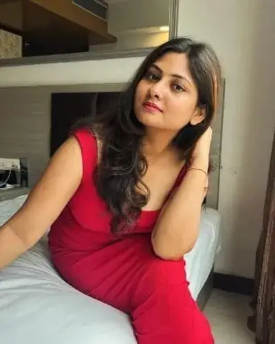 Call Girls Fatorpa Cash On Delivery