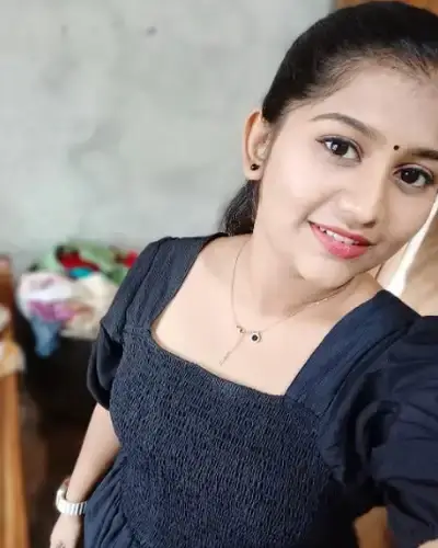 Call Girls Fatorpa Cash On Delivery