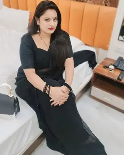 Escort Service Fatorpa
