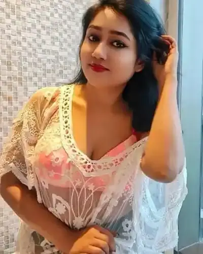 Escort Fatorpa